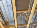 alu plates1