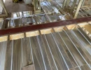 alu plates12