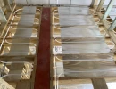alu plates13