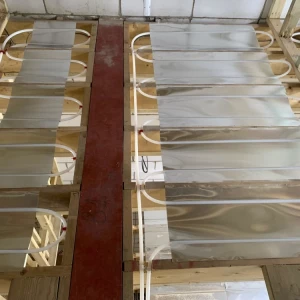 alu plates13