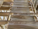 alu plates14