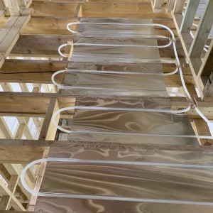alu plates14