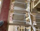 alu plates15