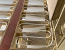 alu plates18