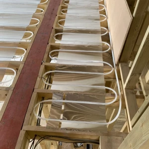 alu plates18