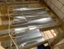 alu plates19