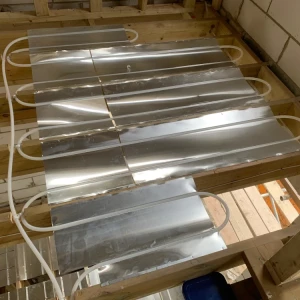 alu plates19
