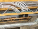 alu plates2