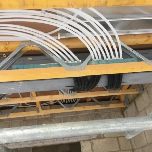 alu plates2