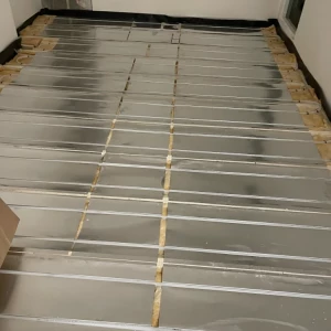 alu plates24
