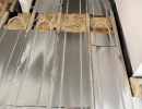 alu plates26
