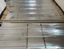 alu plates27