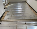 alu plates28