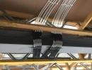 alu plates3