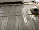 alu plates30