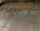 alu plates31