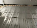 alu plates33