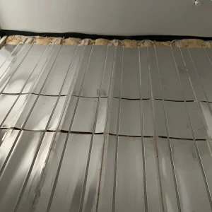 alu plates33