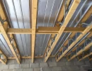 alu plates4