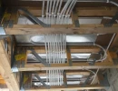 alu plates6