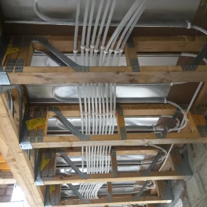 alu plates6