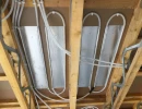alu plates7