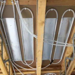 alu plates7