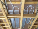 alu plates8