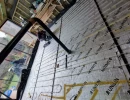 clip rail underfloor heating2