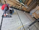 clip rail underfloor heating6