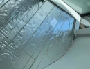 grooved insulation1