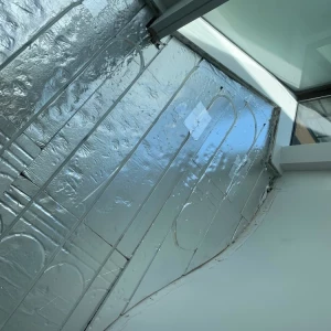 grooved insulation1
