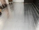 grooved insulation10