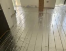 grooved insulation11