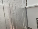 grooved insulation2