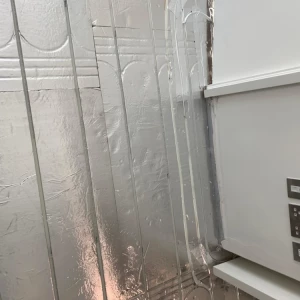 grooved insulation2