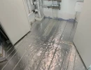 grooved insulation3