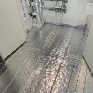 grooved insulation3