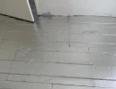 grooved insulation4