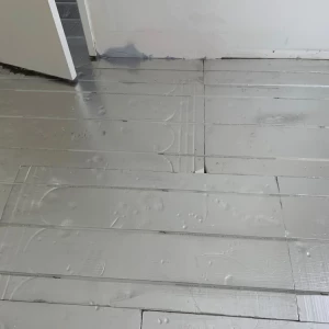 grooved insulation4