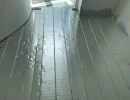 grooved insulation5