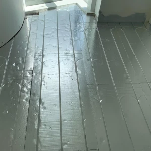 grooved insulation5