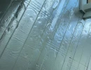grooved insulation6