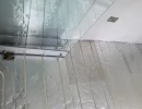 grooved insulation7