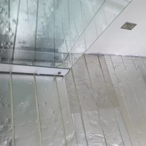 grooved insulation7