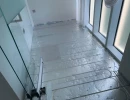 grooved insulation8