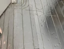 grooved insulation9