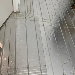 grooved insulation9