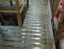 routed chipoboards1