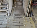 routed chipoboards10